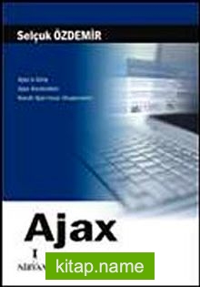 Ajax