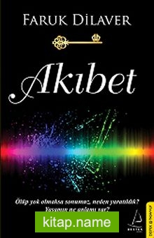 Akıbet