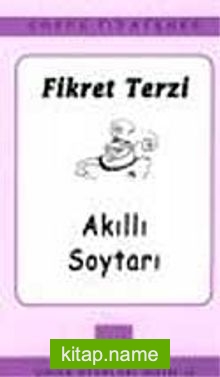 Akıllı Soytarı / Çocuk Tiyatrosu