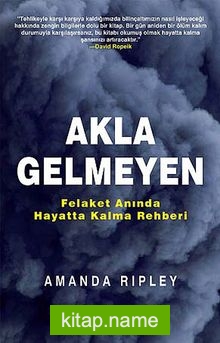 Akla Gelmeyen