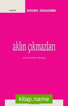 Aklın Çıkmazları