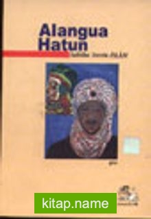 Alangua Hatun