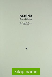 Albina