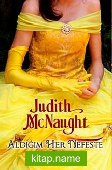 Aldığım Her Nefeste