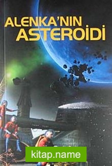 Alenka’nın Asteroidi