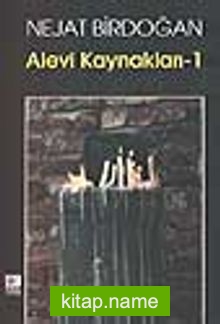 Alevi Kaynakları 1