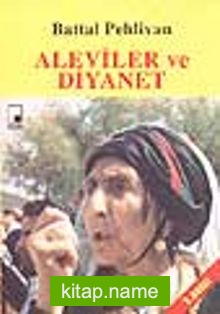 Aleviler ve Diyanet