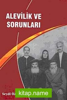 Alevilik ve Sorunları