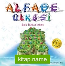 Alfabe Ülkesi