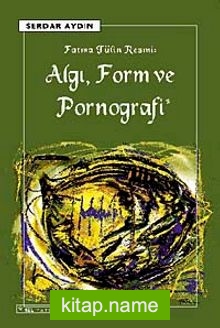 Algı, Form ve Pornografi