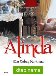 Alinda