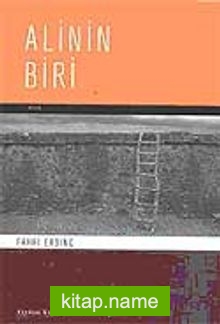 Alinin Biri