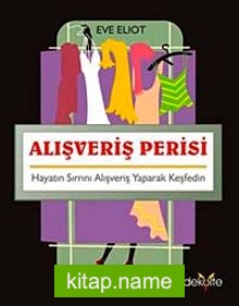 Alışveriş Perisi