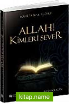 Allah Kimleri Sever