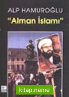 “Alman İslamı”