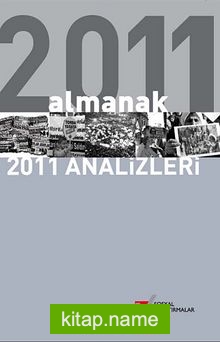 Almanak 2011 Analizleri