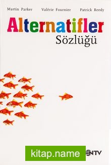 Alternatifler Sözlüğü