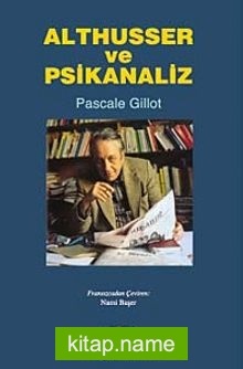 Althusser ve Psikanaliz