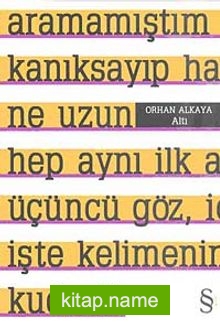 Altı