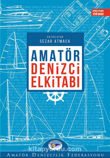 Amatör Denizci El Kitabı