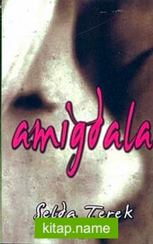 Amigdala