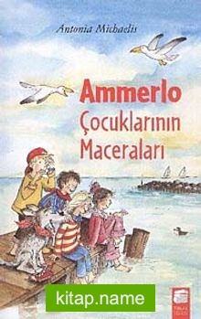 Ammerlo Çocuklarının Maceraları