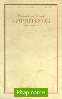 Amphitryon