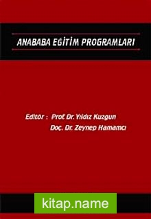 Ana Baba Eğitim Programları