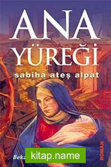 Ana Yüreği