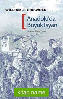 Anadolu’da Büyük İsyan- 1591-1611