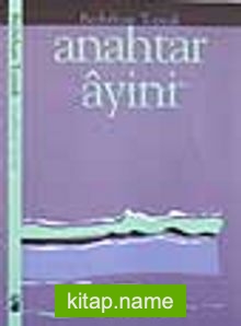 Anahtar Ayini