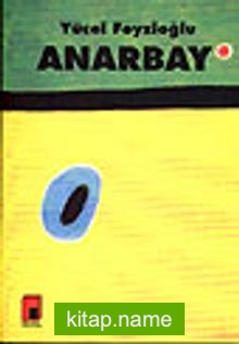 Anarbay