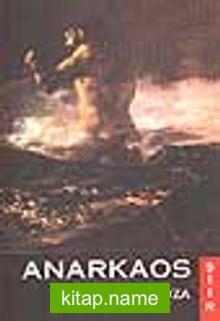 Anarkaos