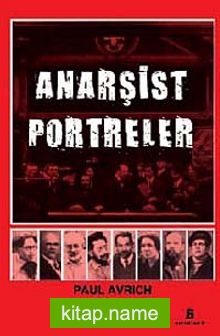 Anarşist Porteler