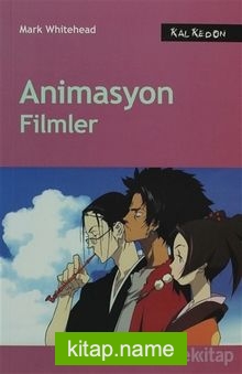 Animasyon Filmler