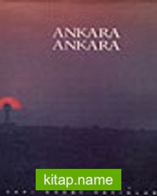 Ankara Ankara