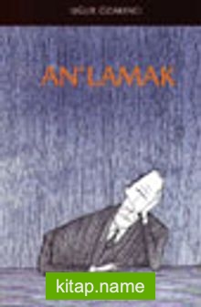 An’lamak