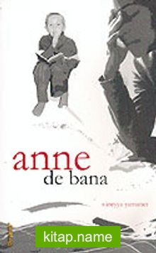 Anne De Bana