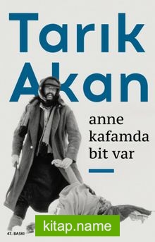 Anne Kafamda Bit Var  12 Eylül Anıları