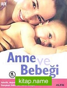 Anne ve Bebeği