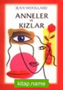 Anneler ve Kızlar