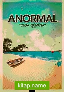 Anormal