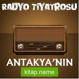 Antakya’nın Fethi