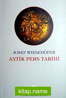 Antik Pers Tarihi