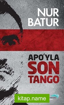 Apo’yla Son Tango