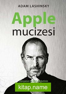 Apple Mucizesi