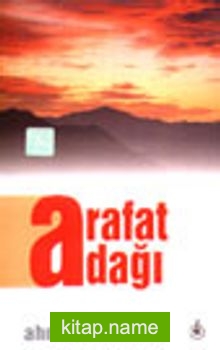 Arafat Dağı