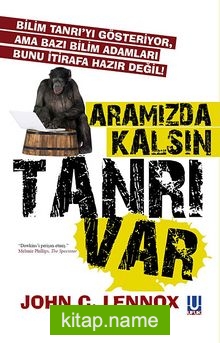 Aramızda Kalsın Tanrı Var