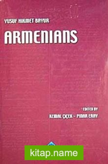 Armenians