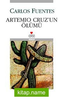 Artemio Cruz’un Ölümü